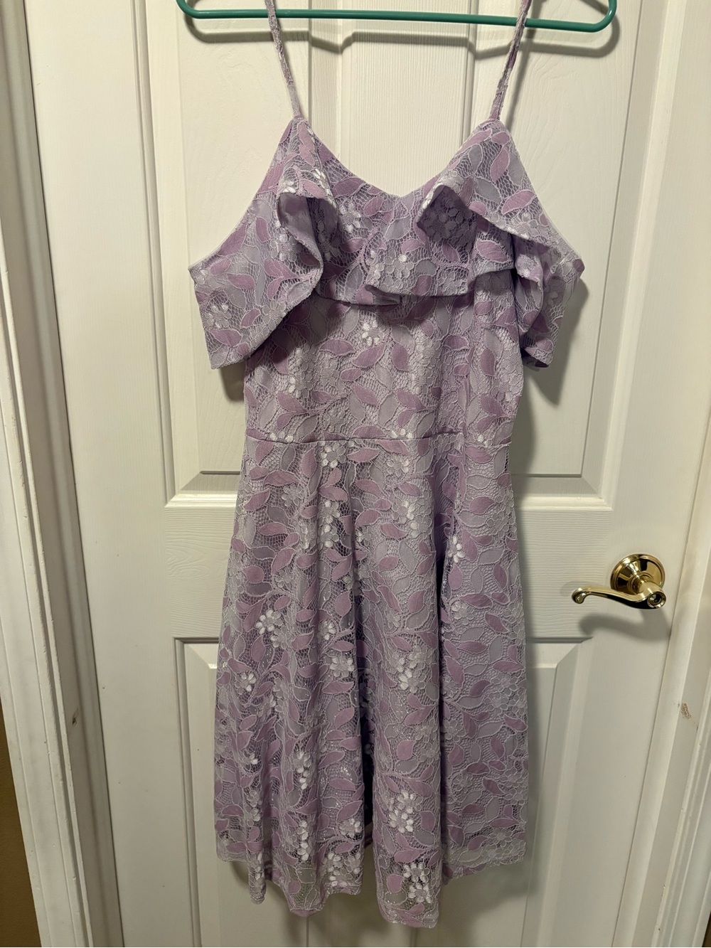 Amazon find